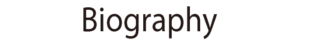 Biography