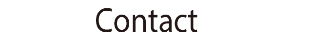 contact
