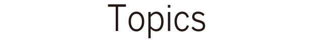 topics
