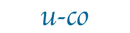 u-co