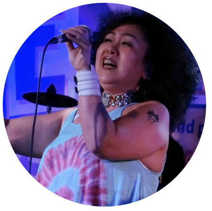 miwa