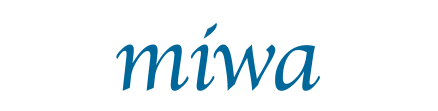 miwa
