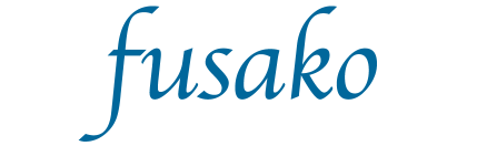 fusako